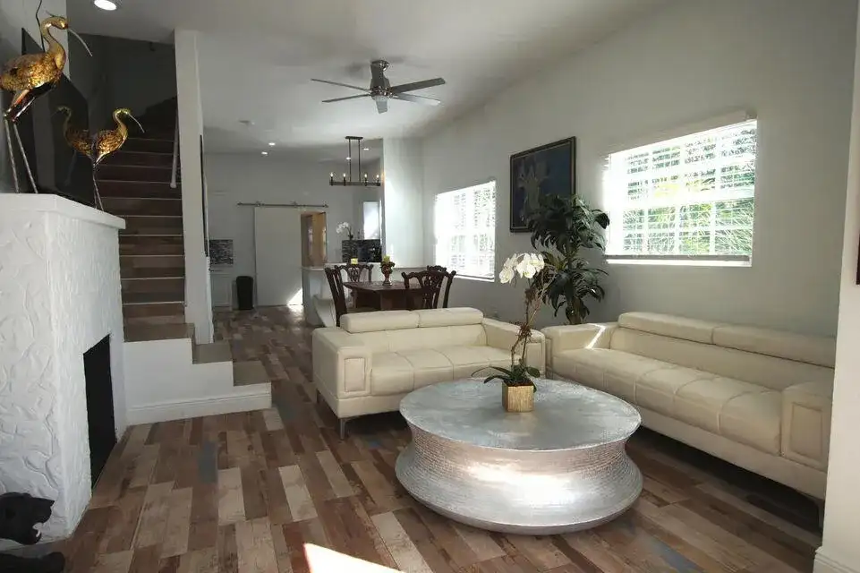 331 NW 1st Avenue, Boynton Beach FL 33435 photo 3