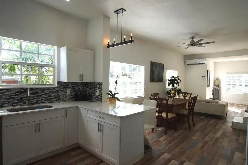 331 NW 1st Avenue, Boynton Beach FL 33435 photo 4