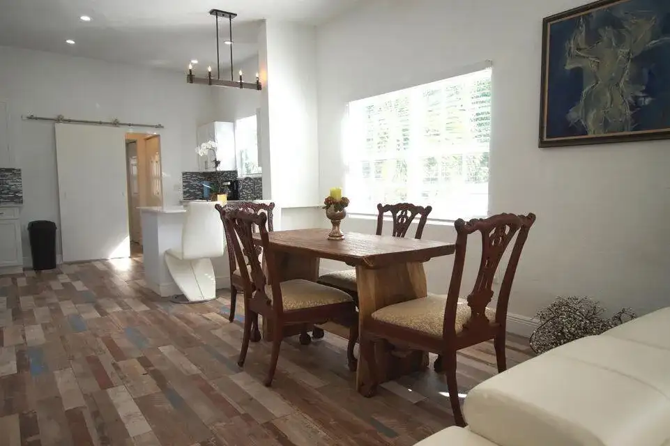 331 NW 1st Avenue, Boynton Beach FL 33435 photo 5
