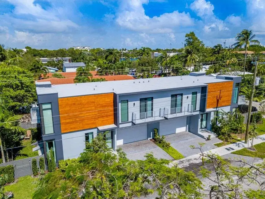 925 NE 6th Street, Fort Lauderdale FL 33304 photo 2