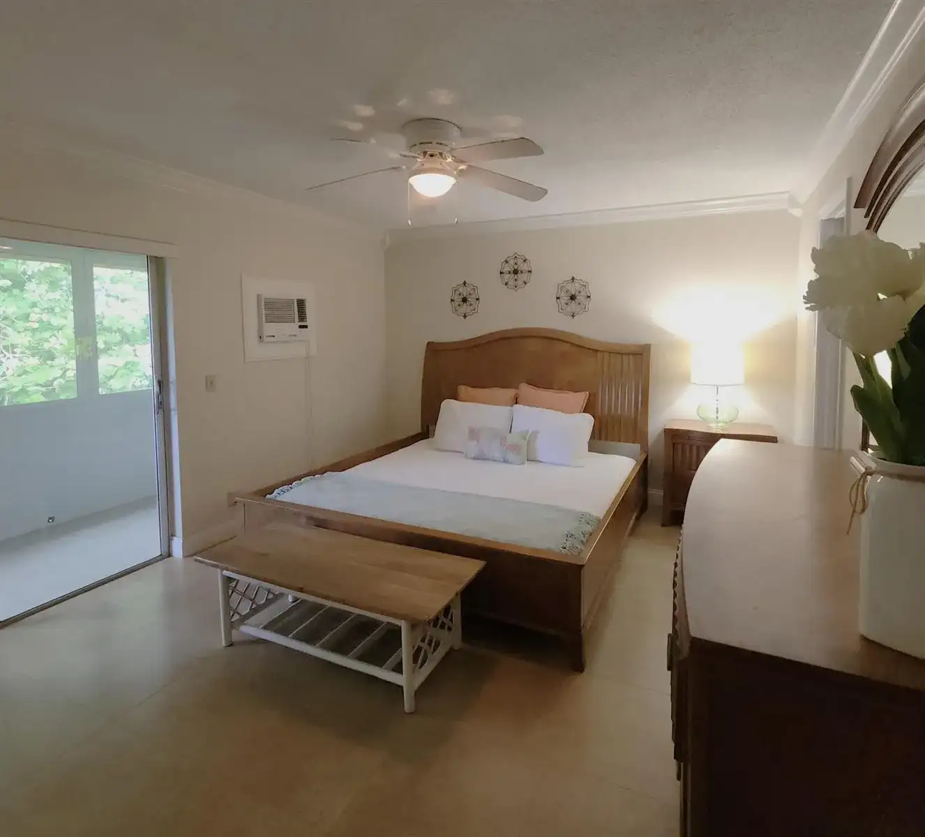 173 Kent J, West Palm Beach FL 33417 photo 2