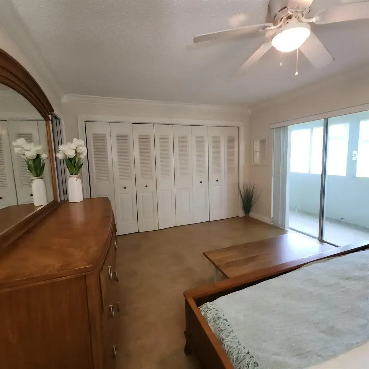 173 Kent J, West Palm Beach FL 33417 photo 3