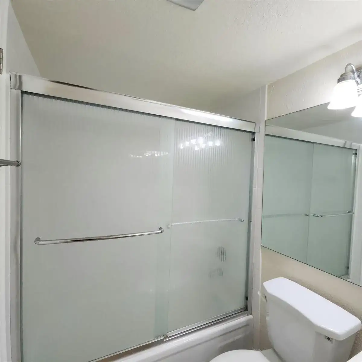 173 Kent J, West Palm Beach FL 33417 photo 5