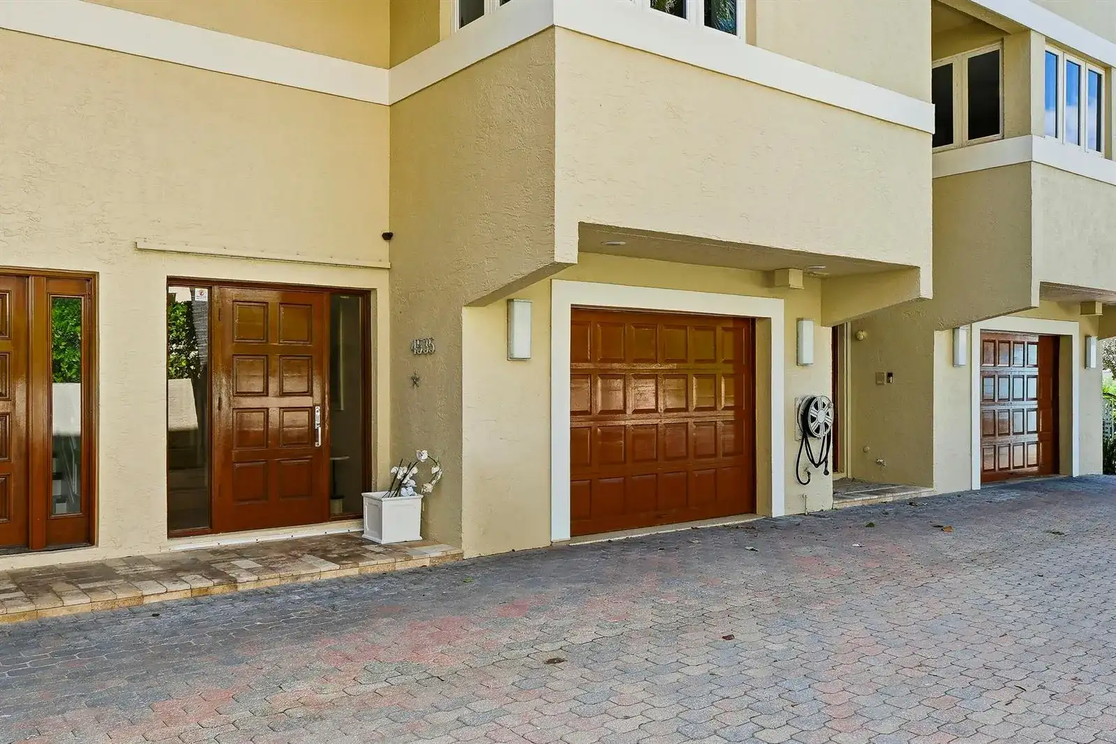 4535 Coquina Road, Ocean Ridge FL 33435 photo 3