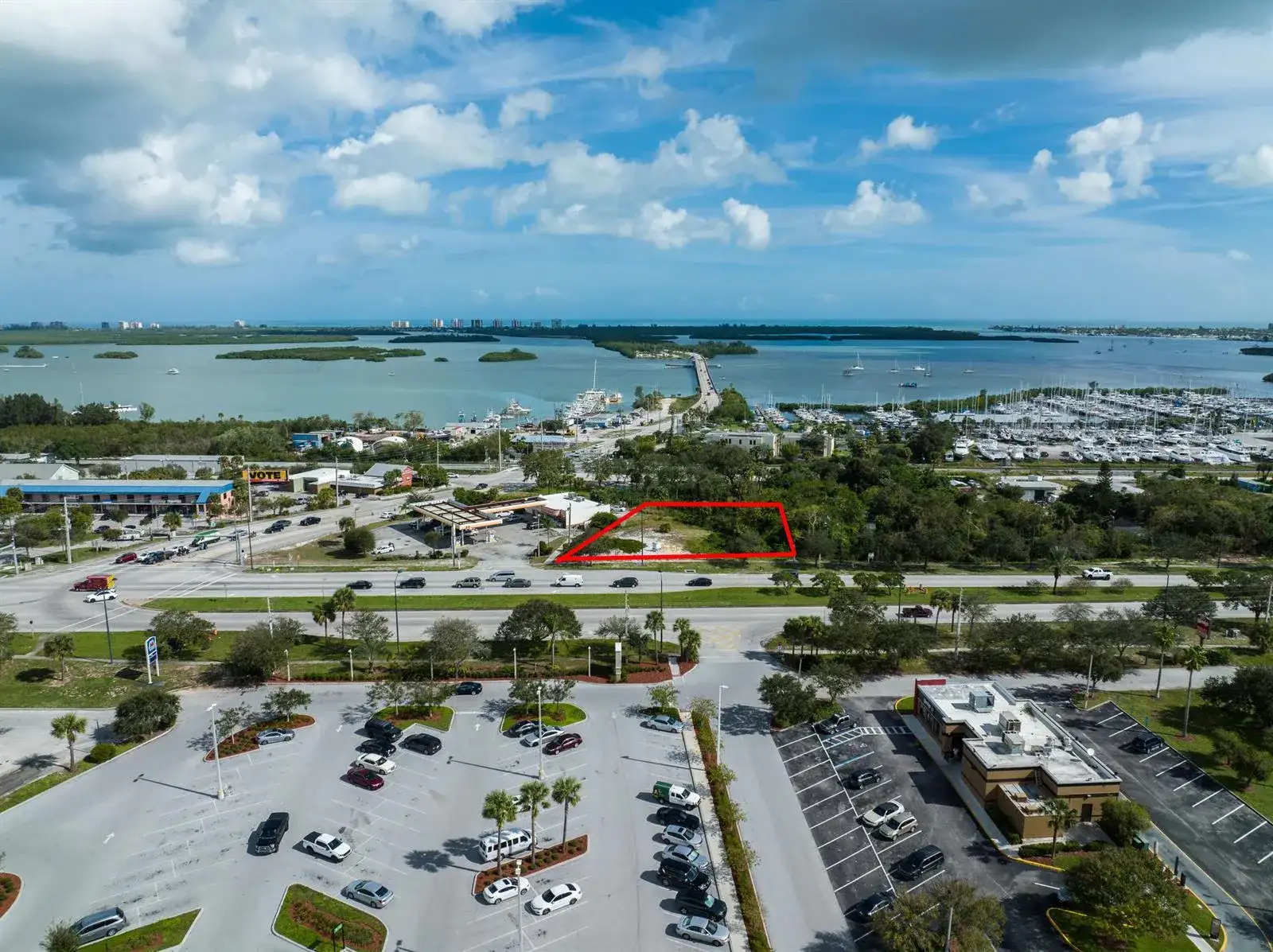 1988 N Us Hwy 1, Fort Pierce FL 34946 photo 3