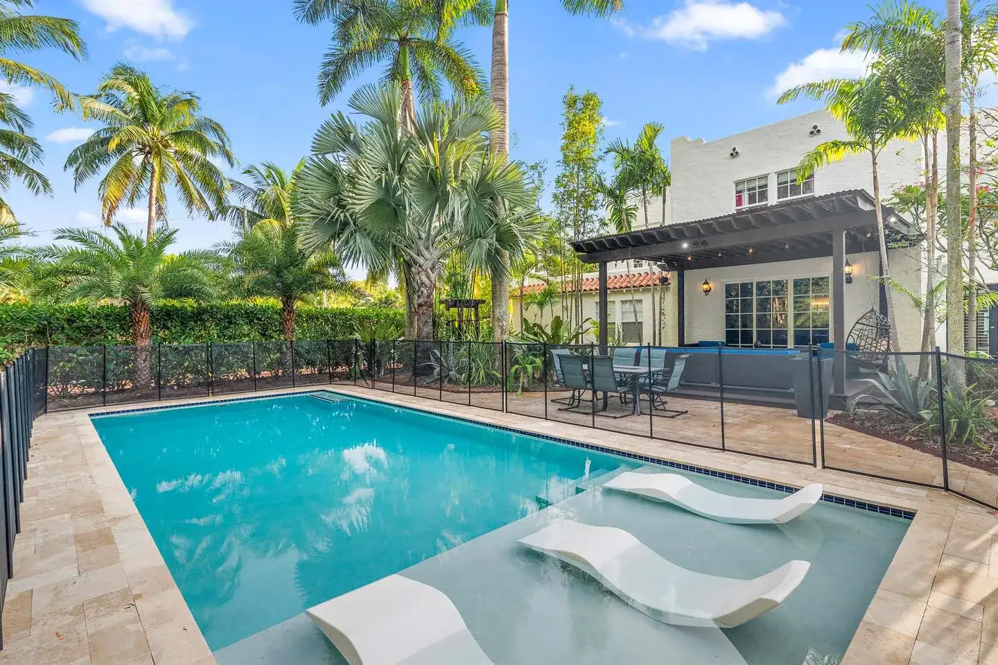 643 36th Street, West Palm Beach FL 33407 photo 4