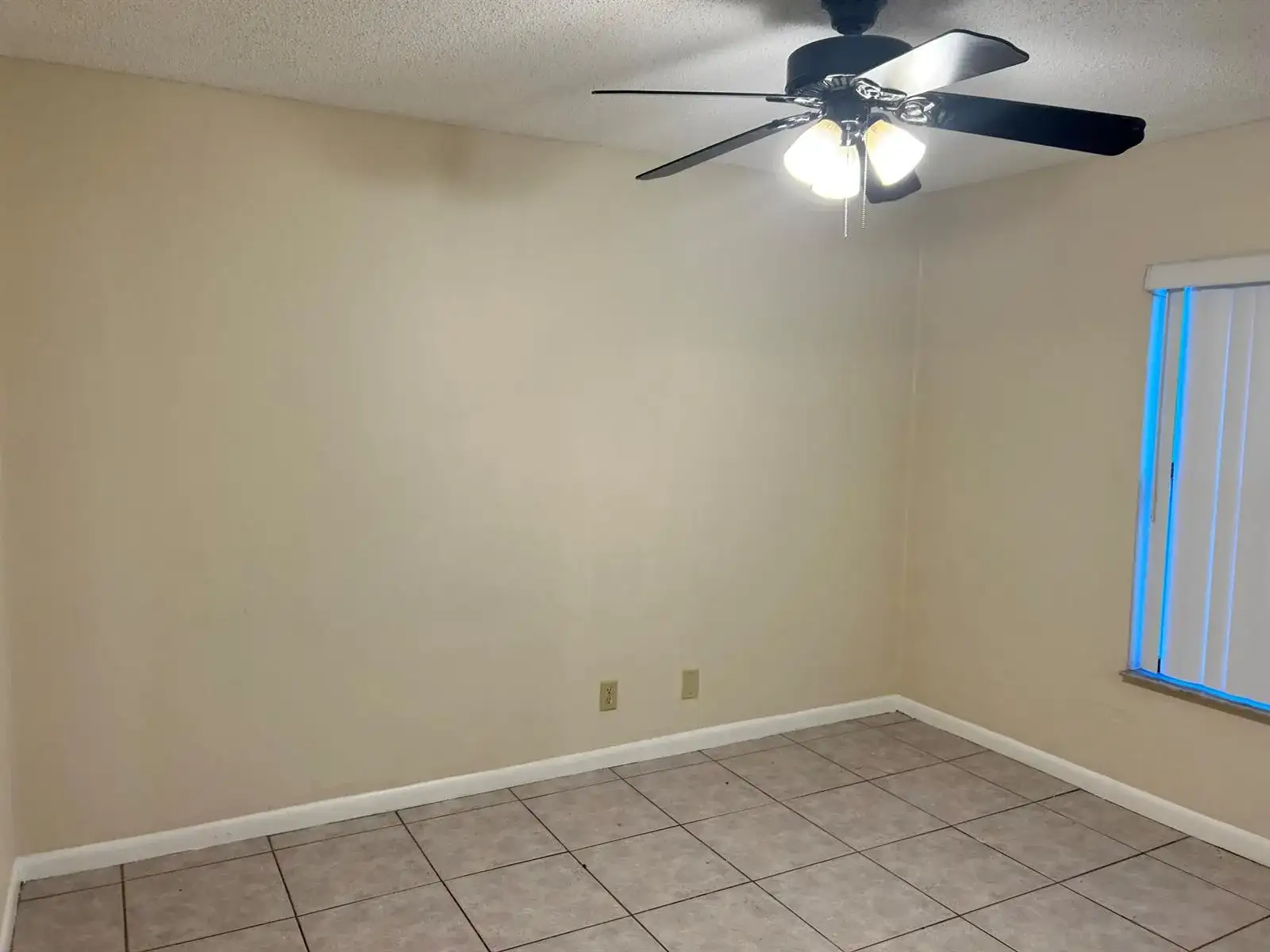 23 Crossings Circle, Boynton Beach FL 33435 photo 4