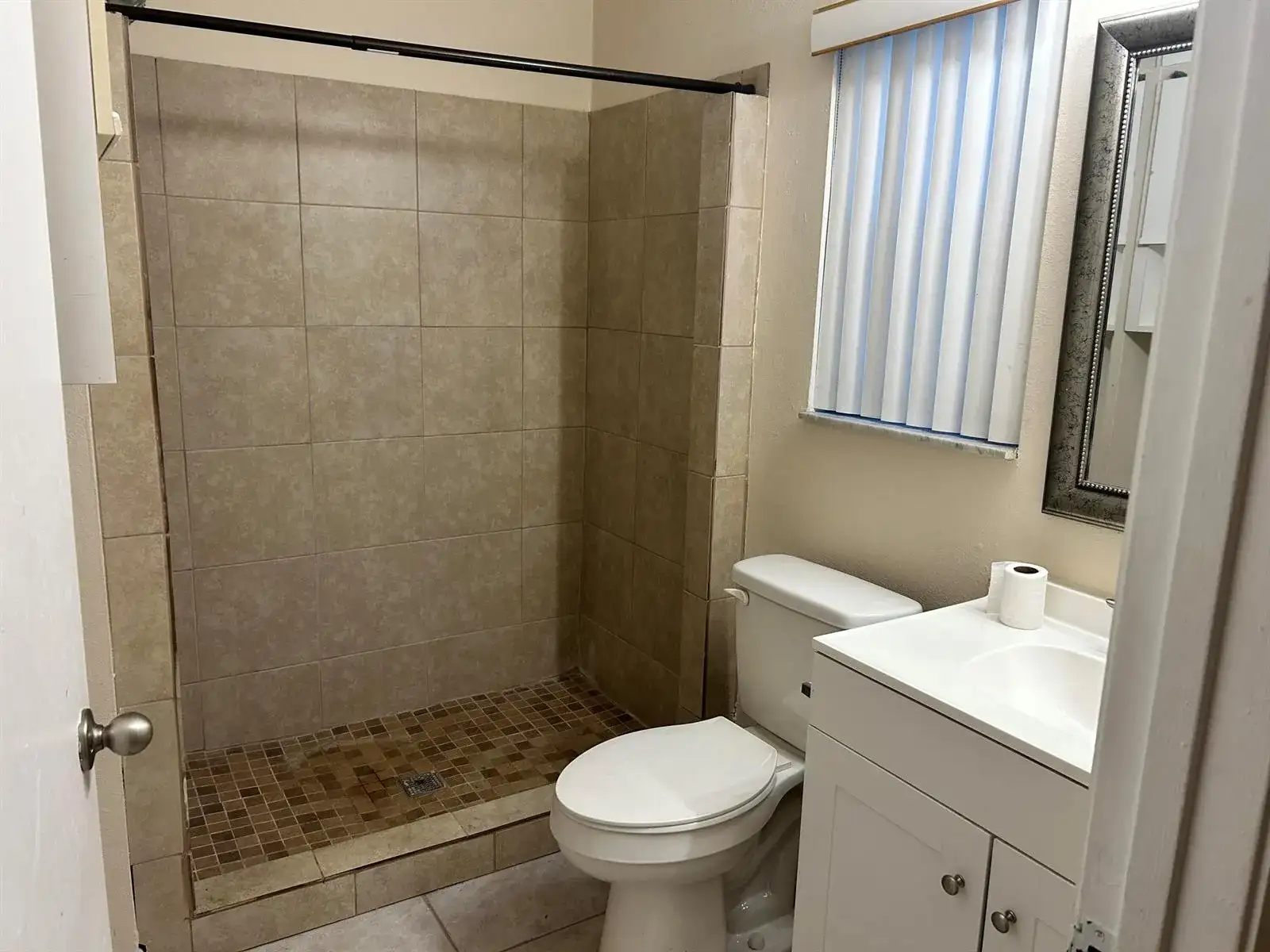 23 Crossings Circle, Boynton Beach FL 33435 photo 5