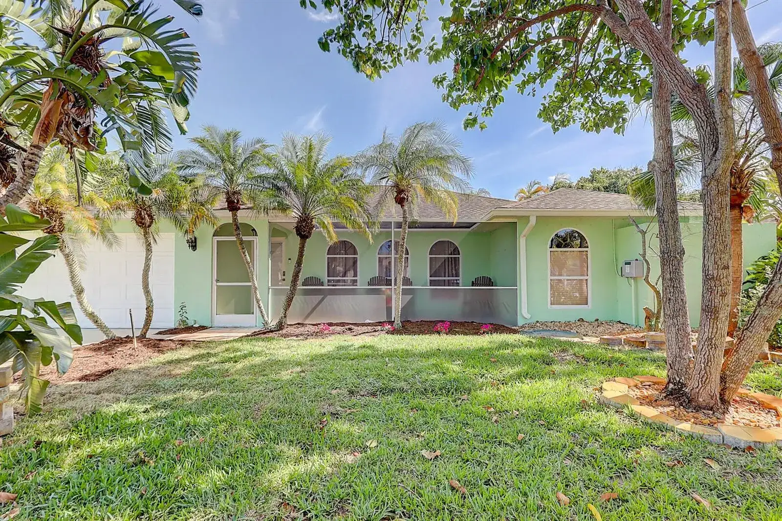 238 SW Grove Avenue, Port St. Lucie FL 34983 photo 3