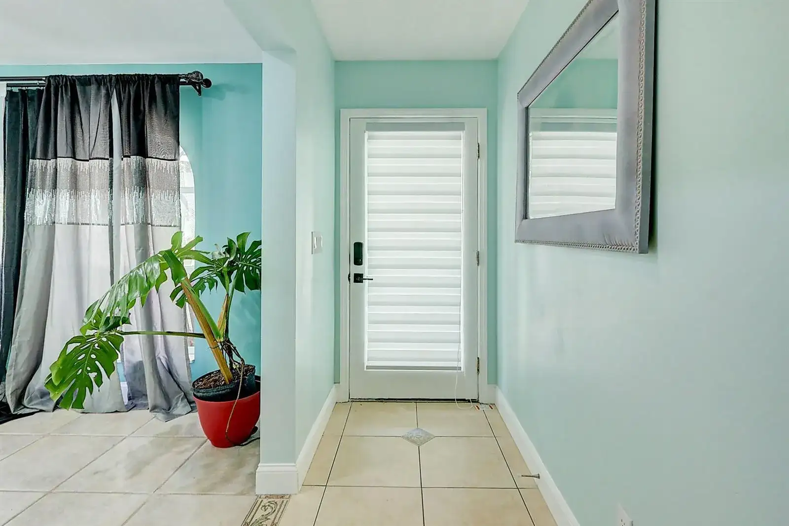 238 SW Grove Avenue, Port St. Lucie FL 34983 photo 4