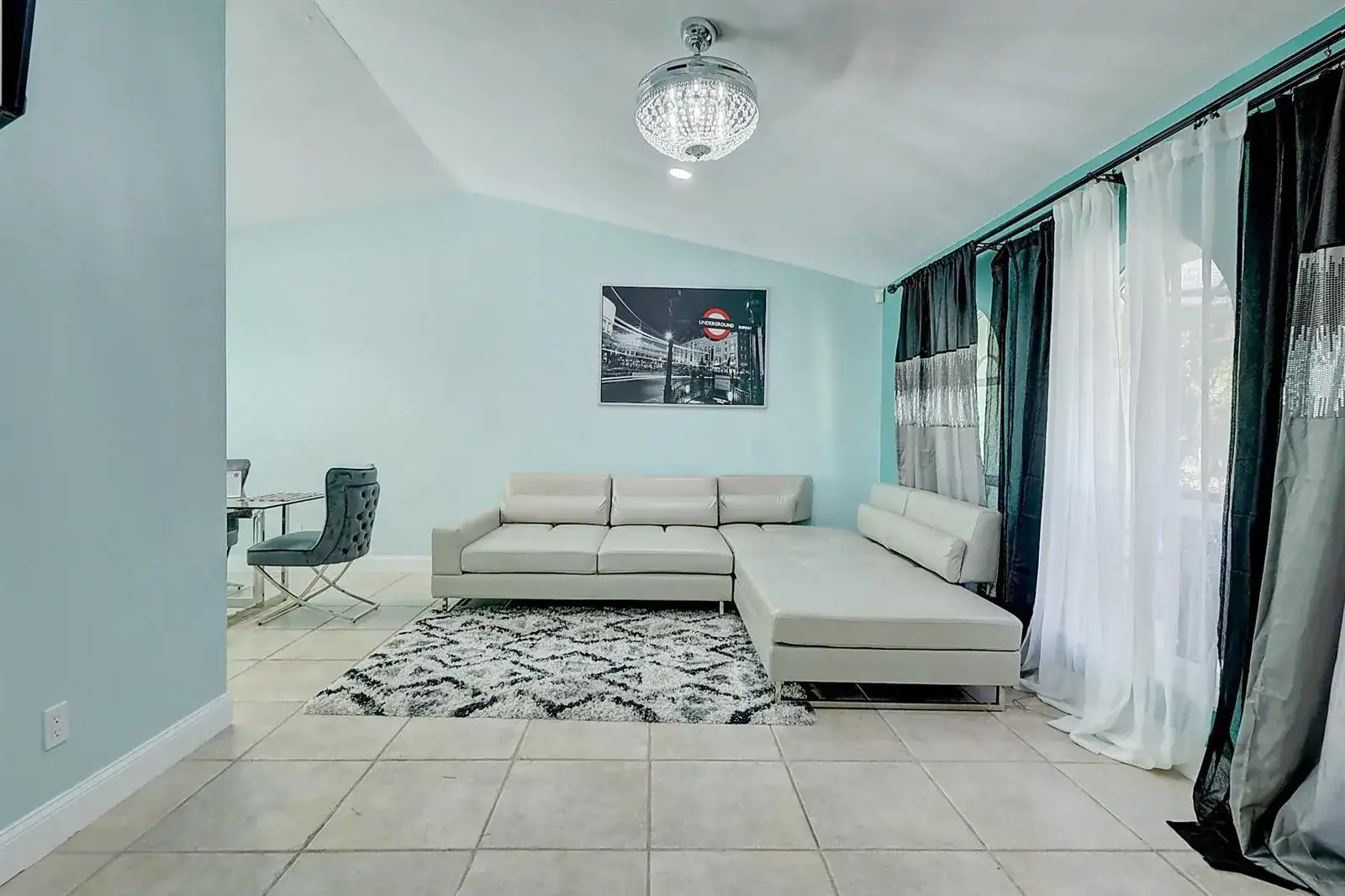238 SW Grove Avenue, Port St. Lucie FL 34983 photo 5