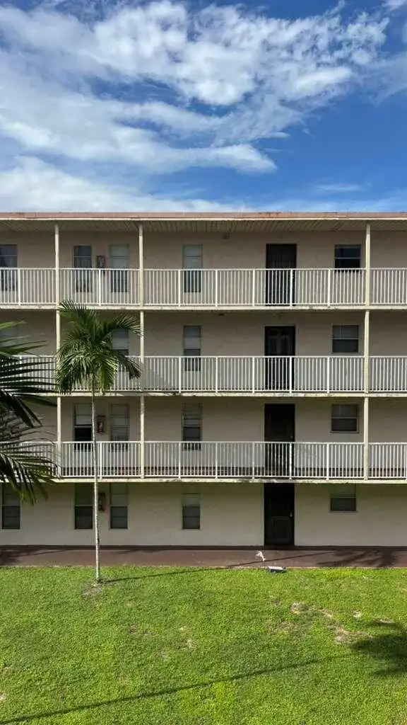 2800 NW 56th Avenue # B306, Lauderhill FL 33313 photo 2