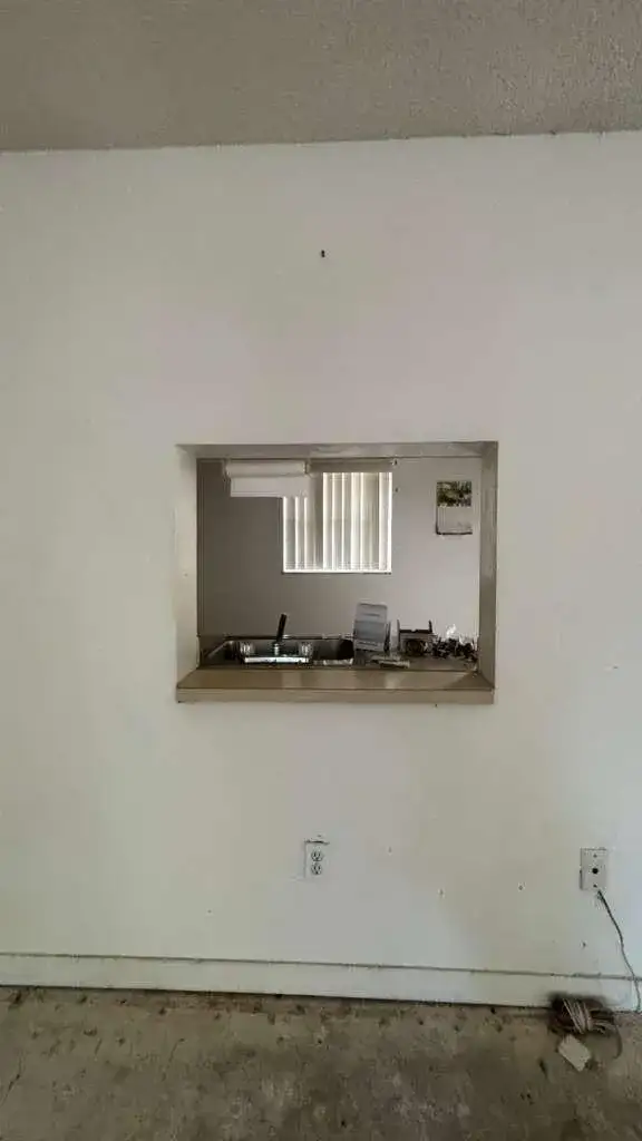 2800 NW 56th Avenue # B306, Lauderhill FL 33313 photo 4
