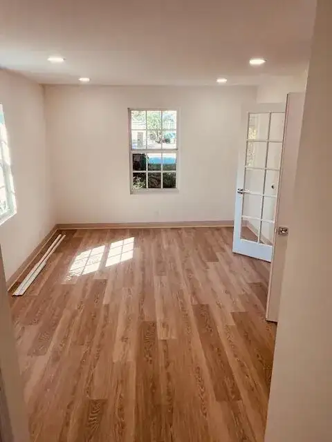 131 N Swinton Avenue, Delray Beach FL 33444 photo 2