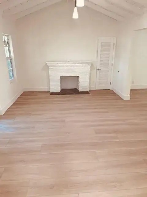 131 N Swinton Avenue, Delray Beach FL 33444 photo 3