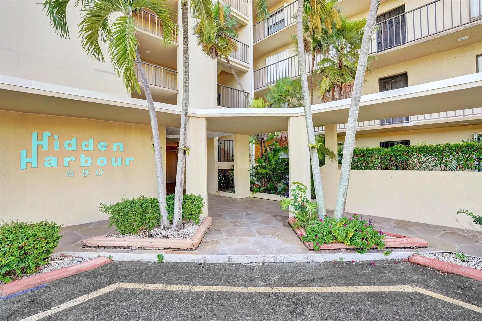 890 N Federal Highway # 410, Lantana FL 33462 photo 5