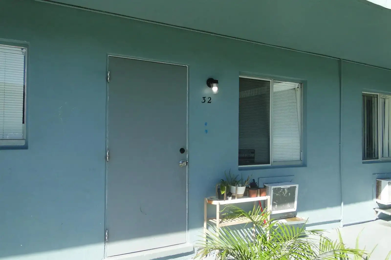 1829 N A Street # 32, FL 33460 photo 2
