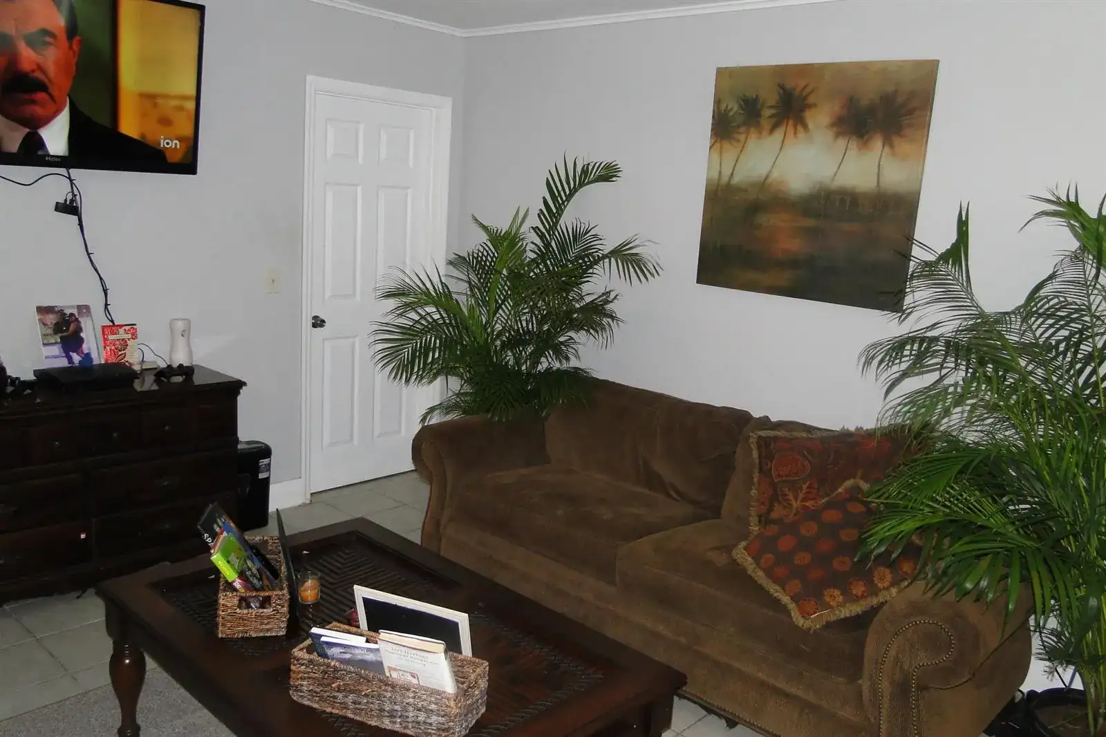 1829 N A Street # 32, FL 33460 photo 3