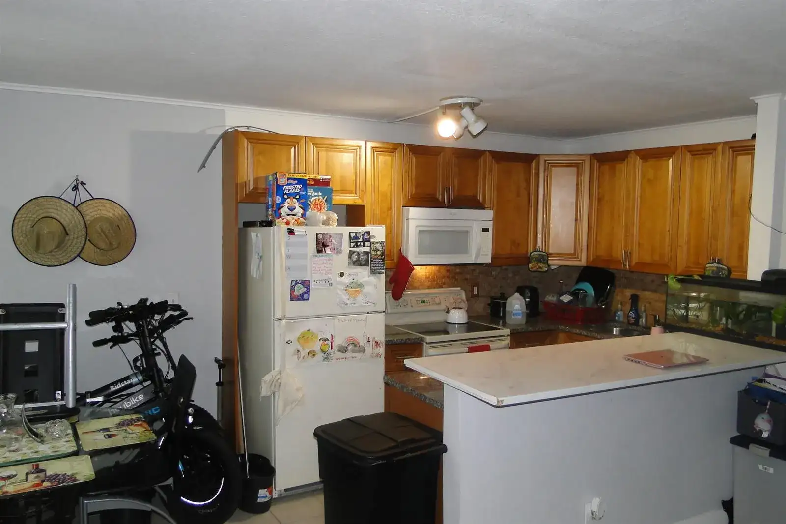 1829 N A Street # 32, FL 33460 photo 4