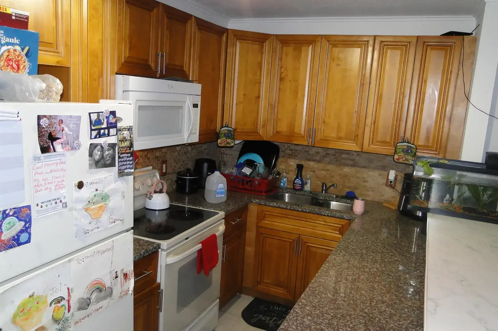 1829 N A Street # 32, FL 33460 photo 5