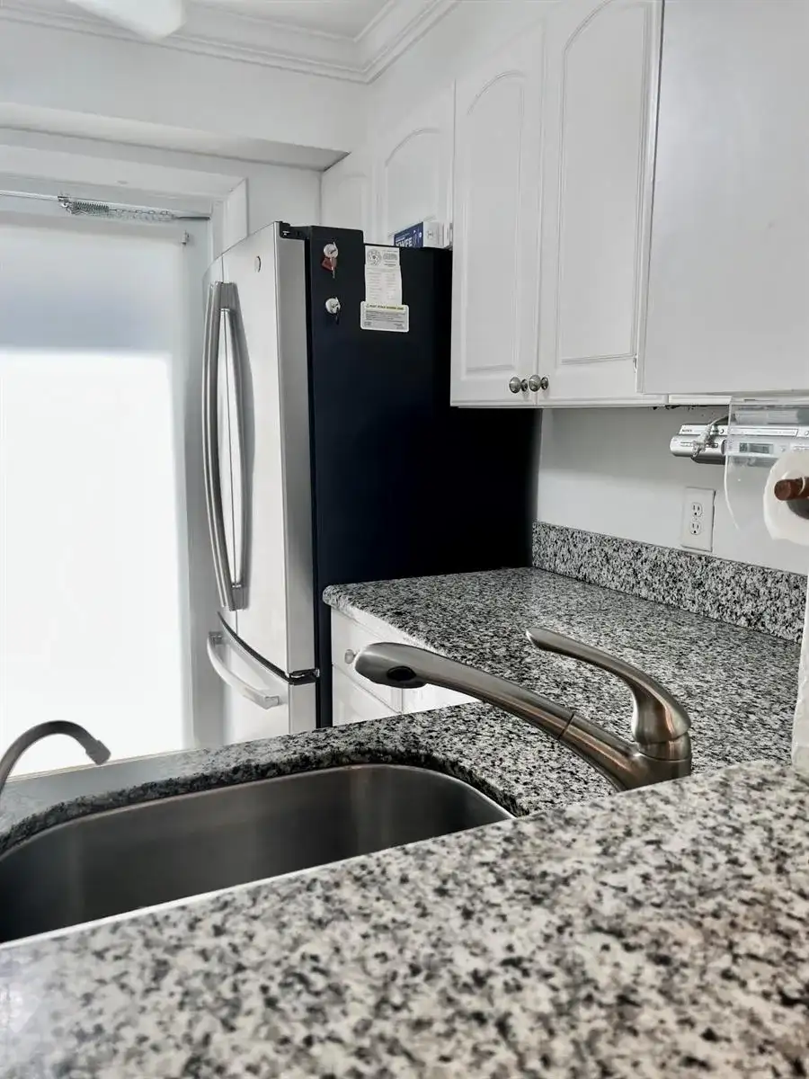 2161 NE 1st Court # 102, Boynton Beach FL 33435 photo 3