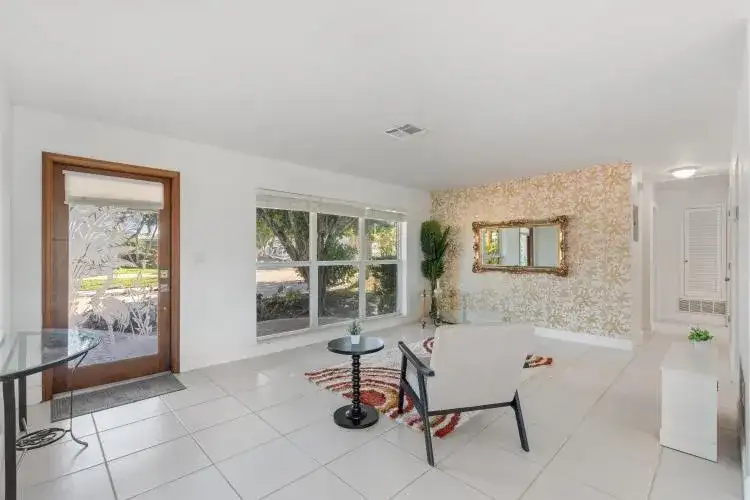 1001 SE 5 Avenue, Pompano Beach FL 33060 photo 5