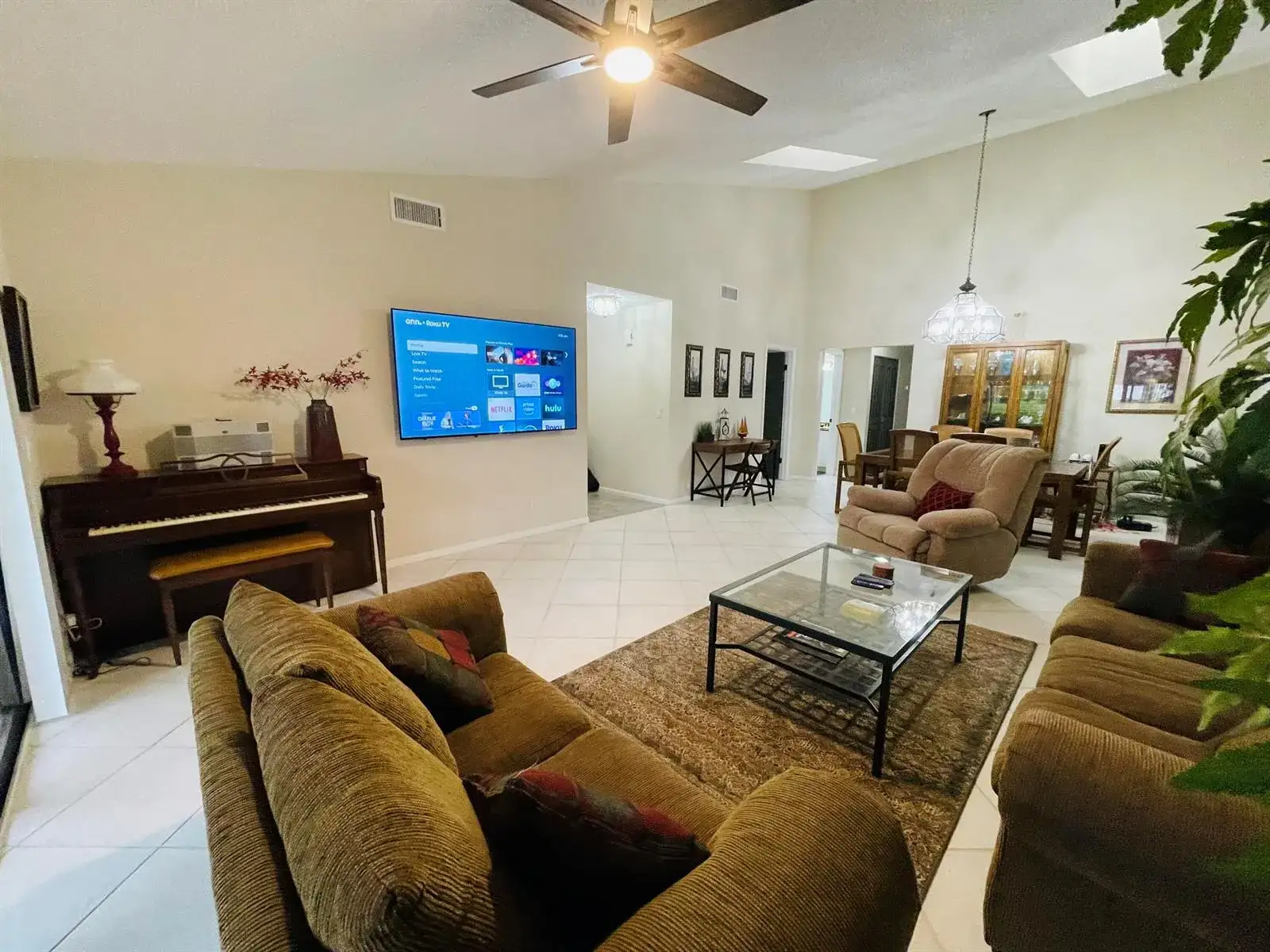 354 SW 28th Avenue, Delray Beach FL 33445 photo 3