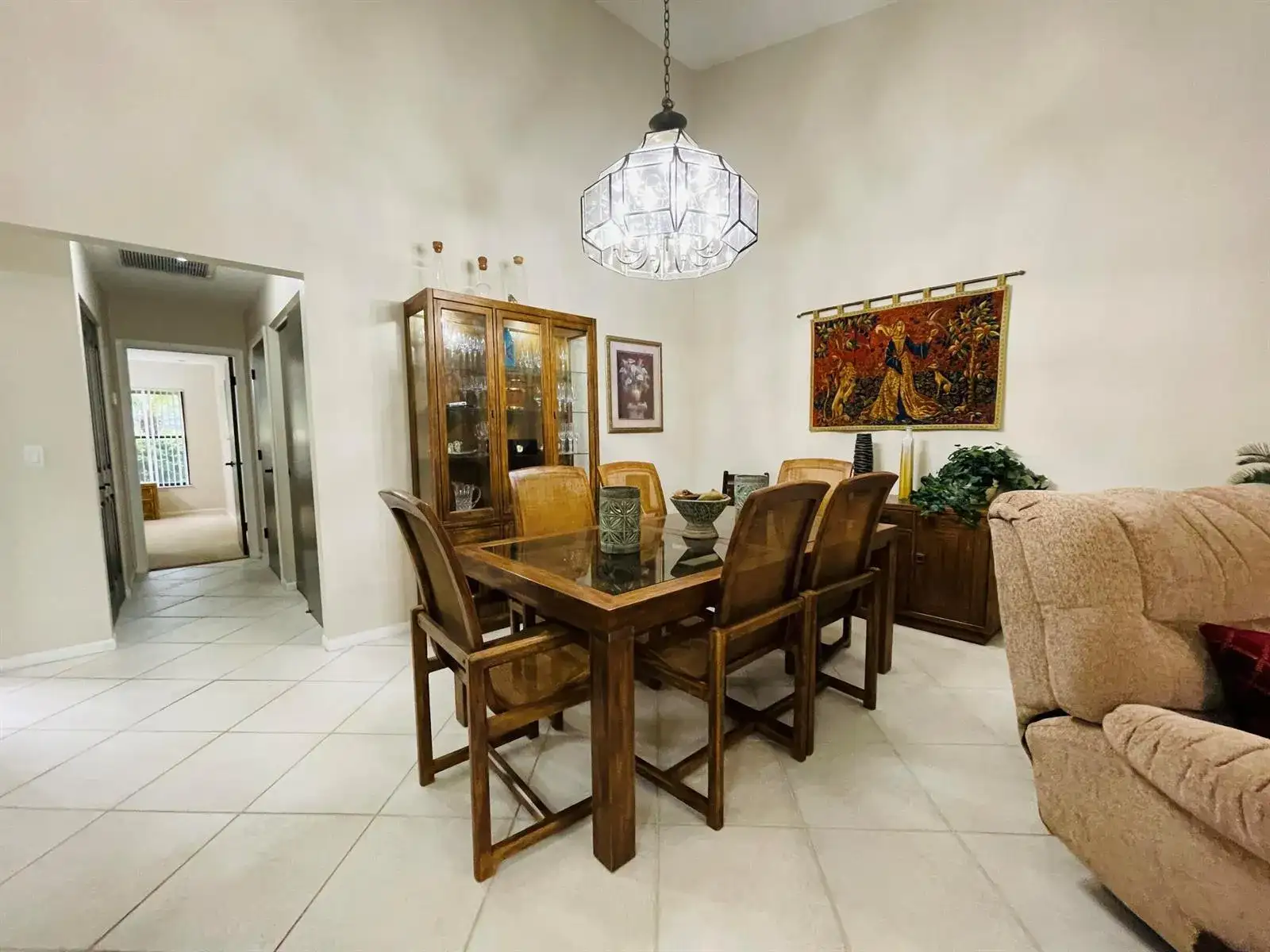 354 SW 28th Avenue, Delray Beach FL 33445 photo 4