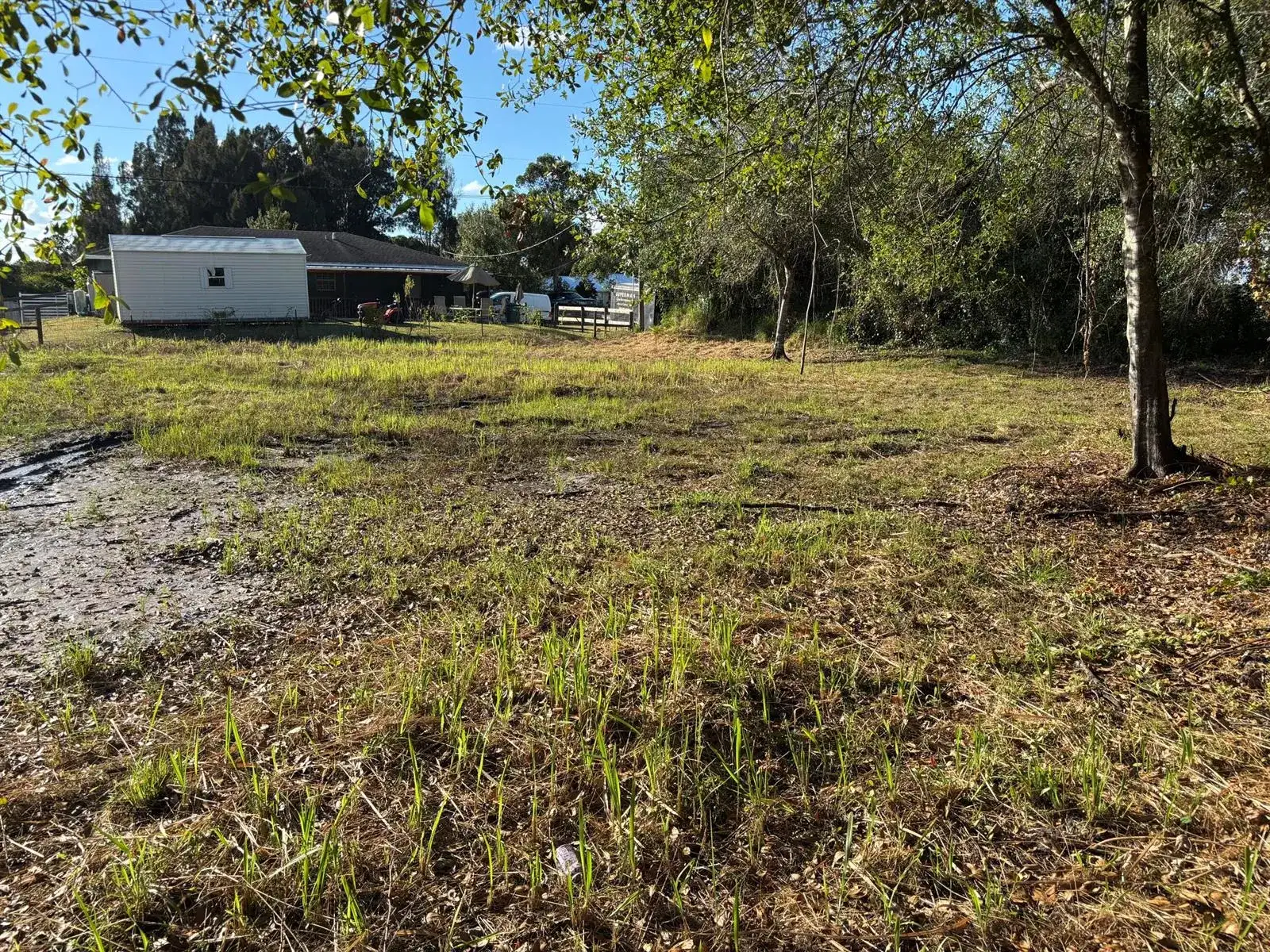 2897 NW 32nd Avenue, Okeechobee FL 34972 photo 2