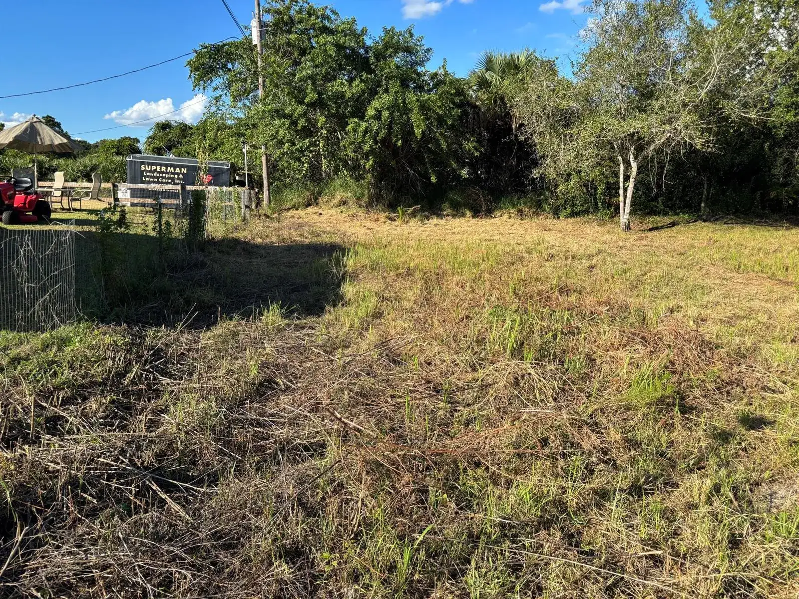 2897 NW 32nd Avenue, Okeechobee FL 34972 photo 3