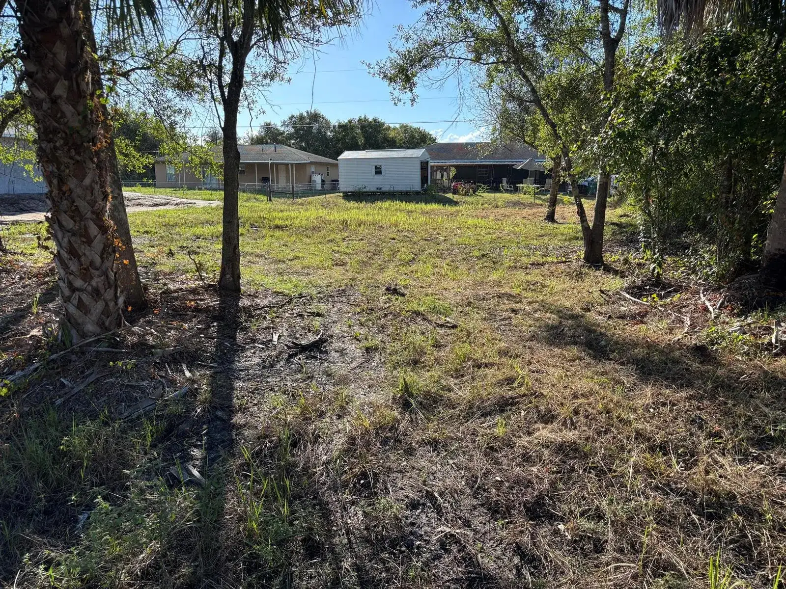 2897 NW 32nd Avenue, Okeechobee FL 34972 photo 4