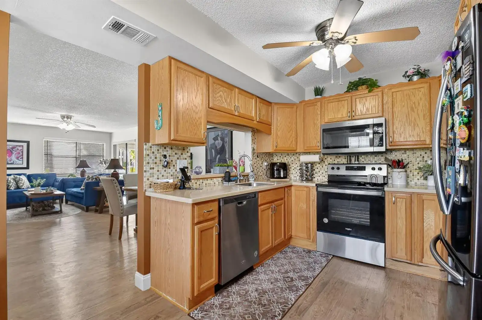 7642 Tahiti Lane # 101, Lake Worth FL 33467 photo 4