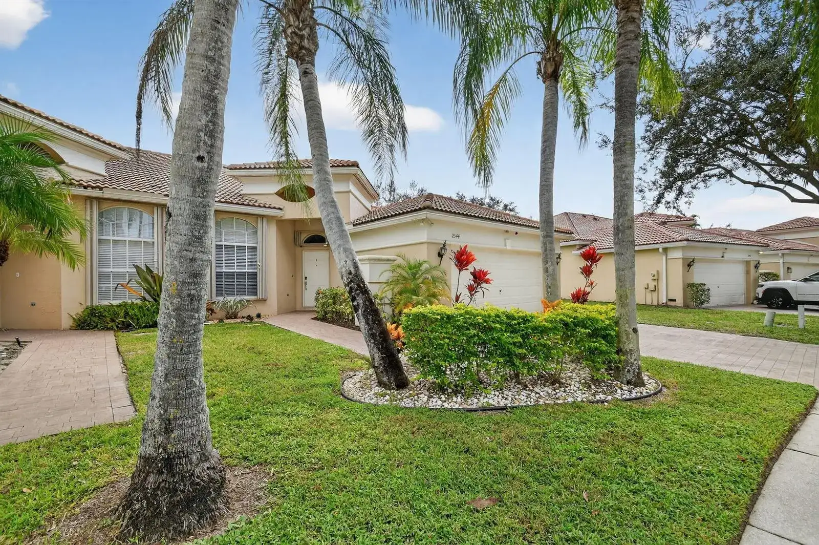 2544 Sandy Cay, West Palm Beach FL 33411 photo 2