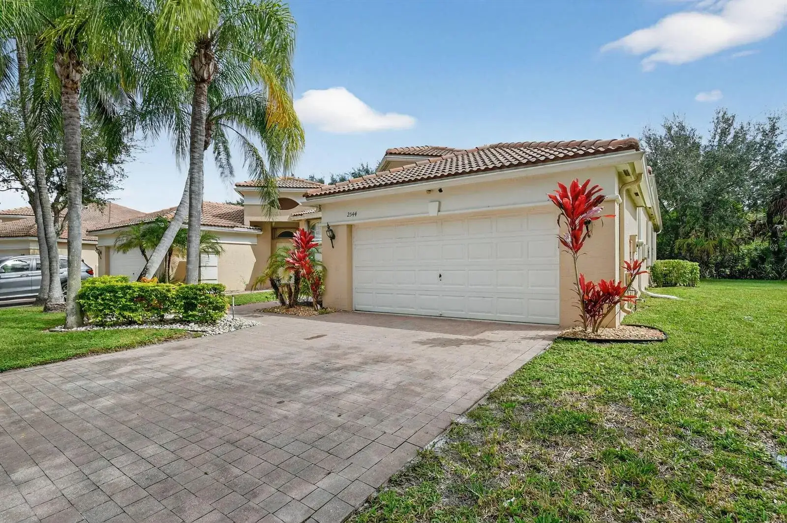 2544 Sandy Cay, West Palm Beach FL 33411 photo 3