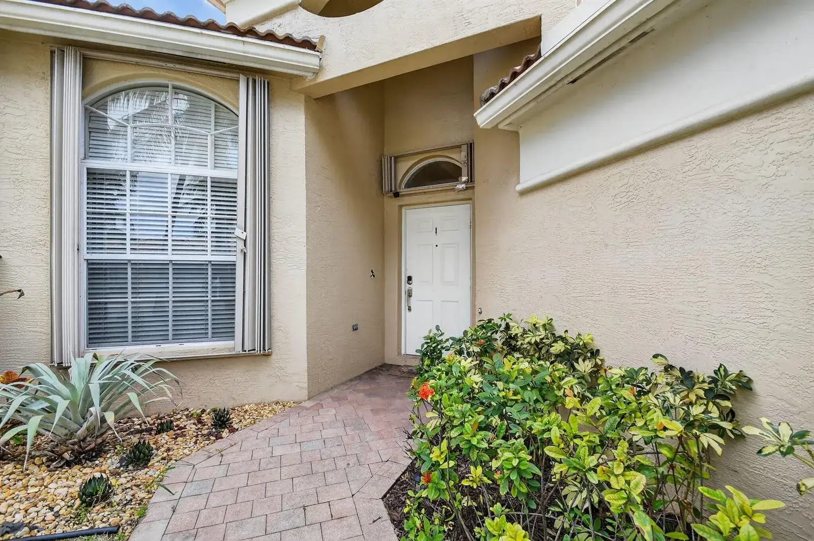 2544 Sandy Cay, West Palm Beach FL 33411 photo 4