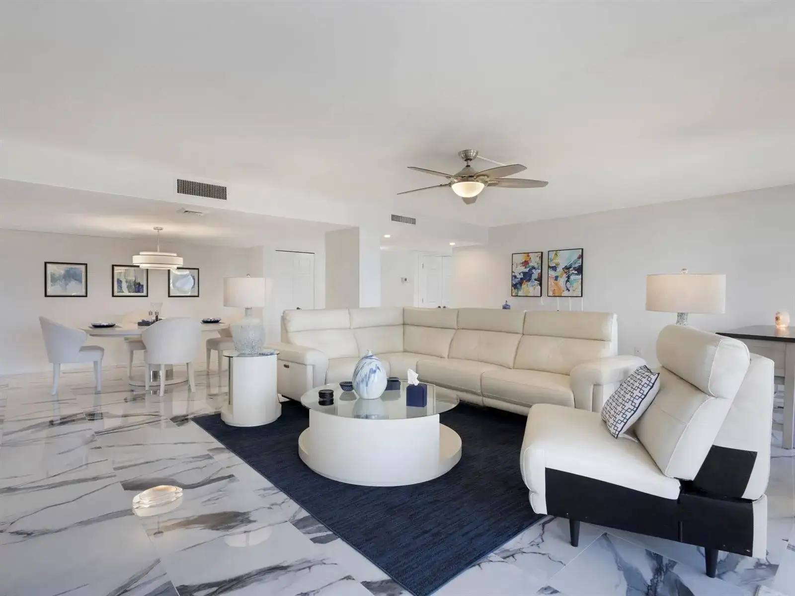 4200 N Ocean Drive # 301, Singer Island FL 33404 photo 3