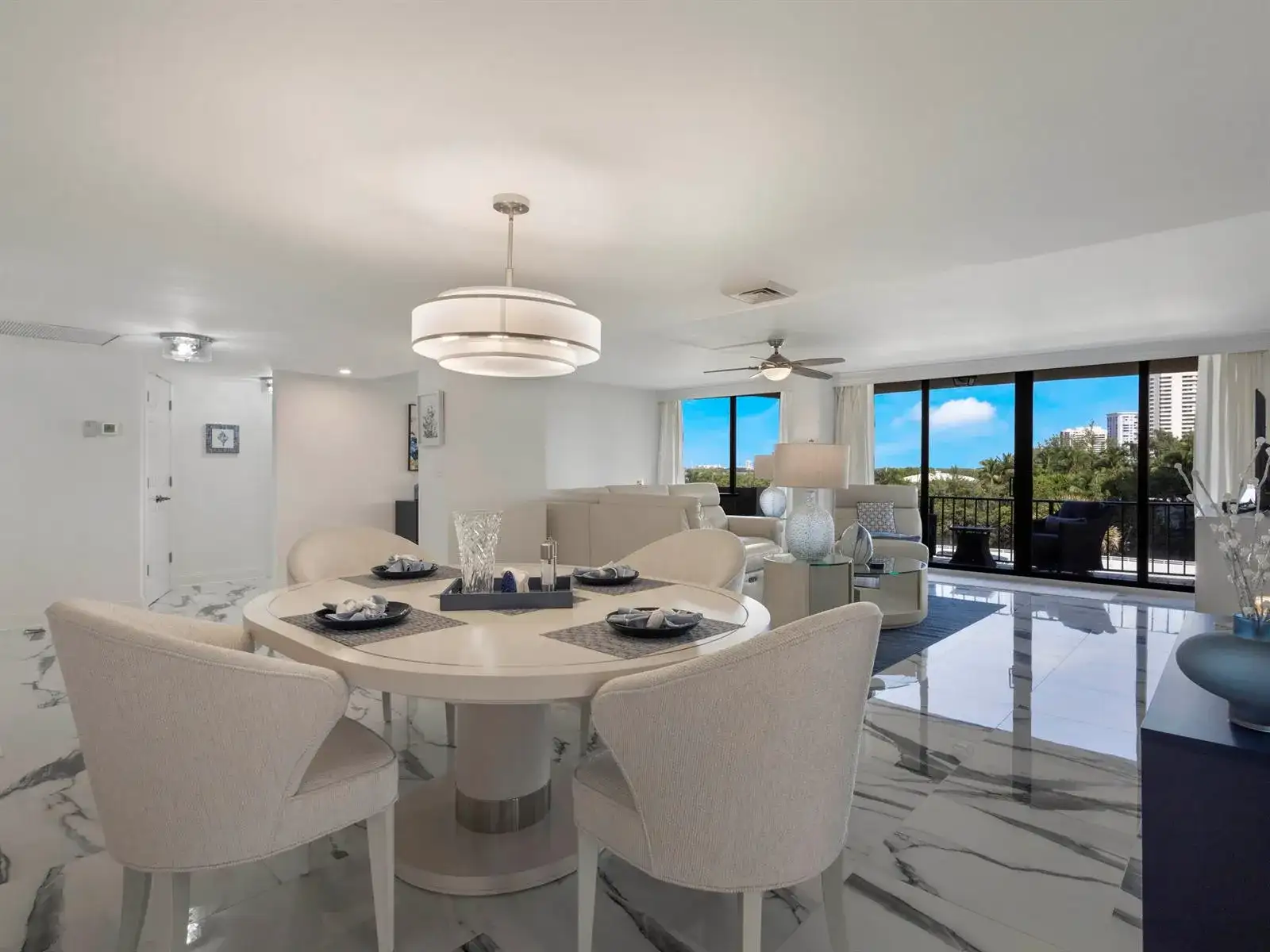 4200 N Ocean Drive # 301, Singer Island FL 33404 photo 4