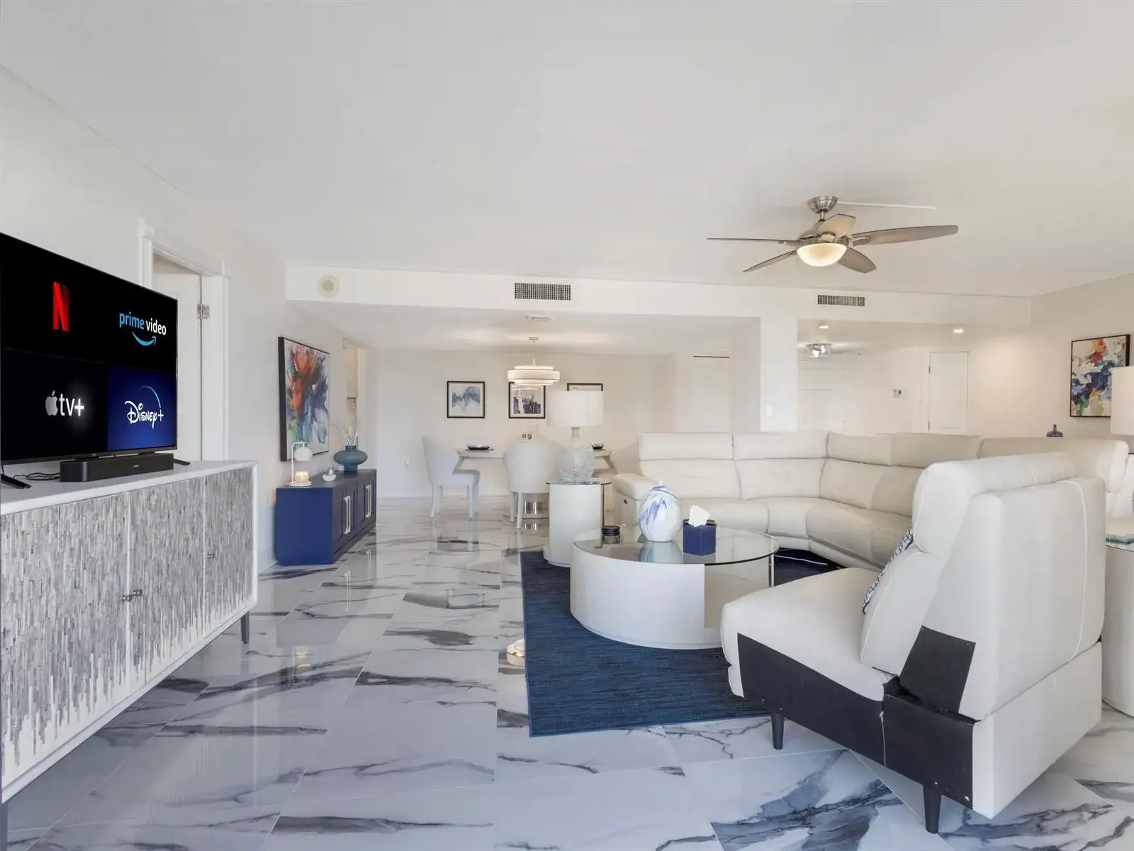 4200 N Ocean Drive # 301, Singer Island FL 33404 photo 5