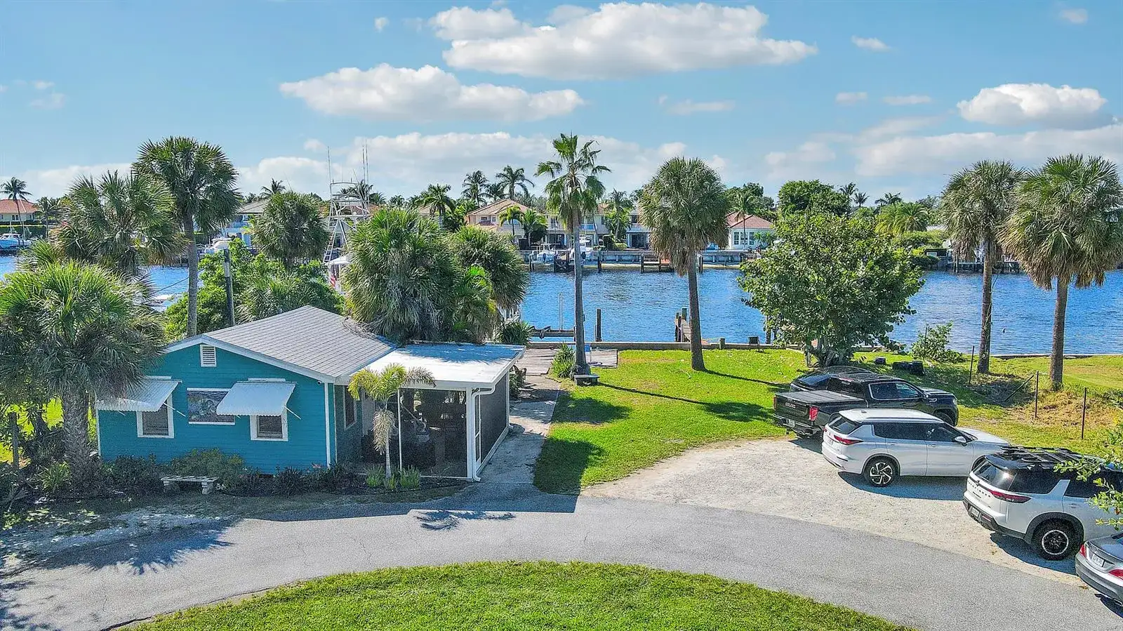 2031 Melody Lane, North Palm Beach FL 33408 photo 3