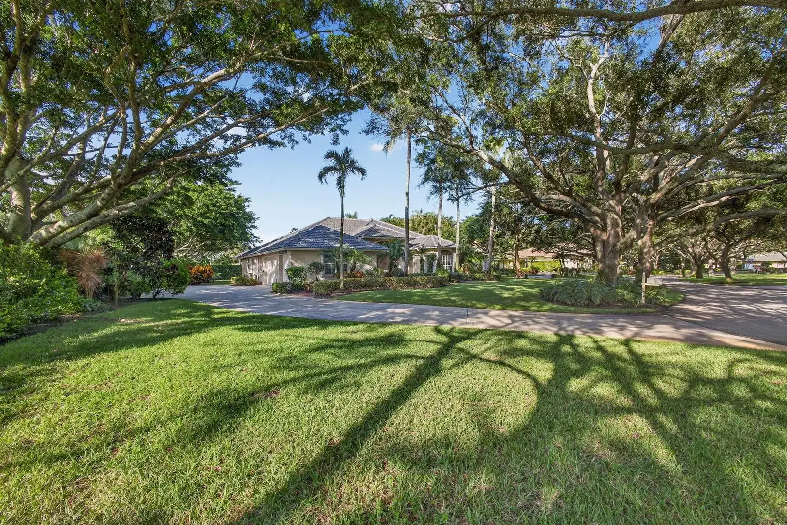 9923 SE Oak Tree Terrace, Tequesta FL 33469 photo 5