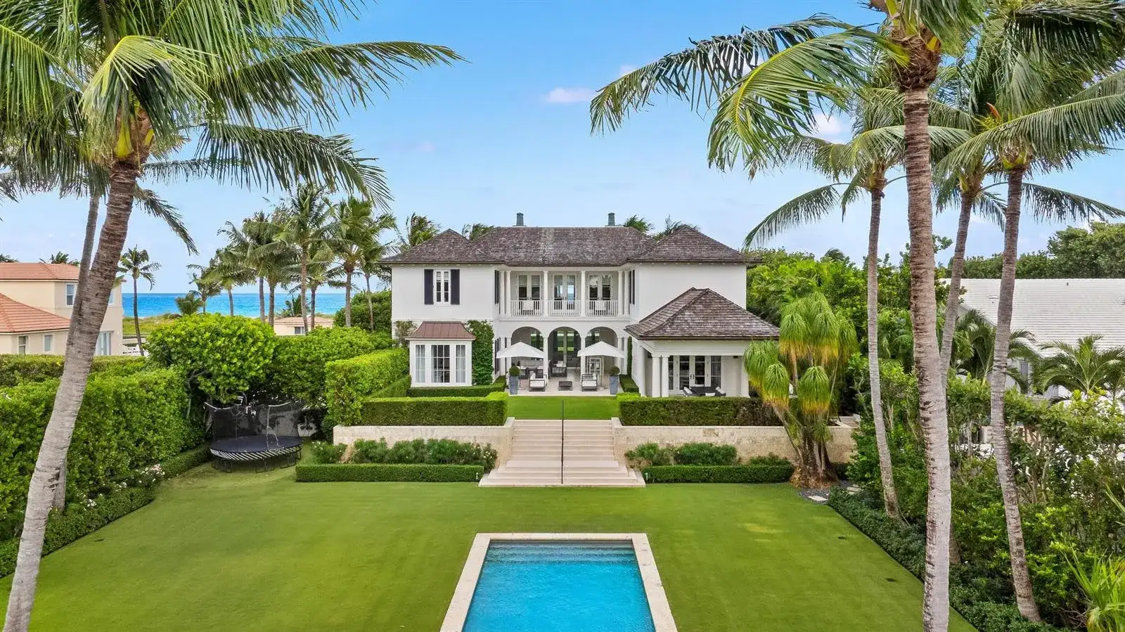 102 Reef Road, Palm Beach FL 33480 photo 2