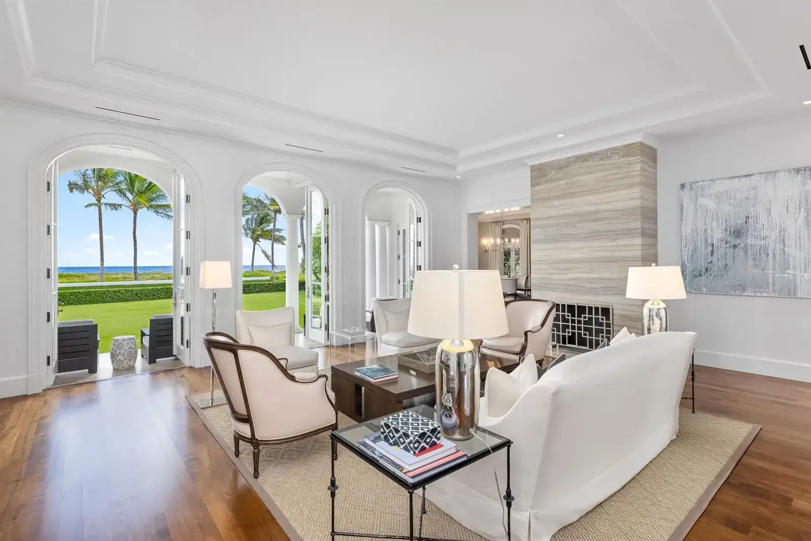 102 Reef Road, Palm Beach FL 33480 photo 5