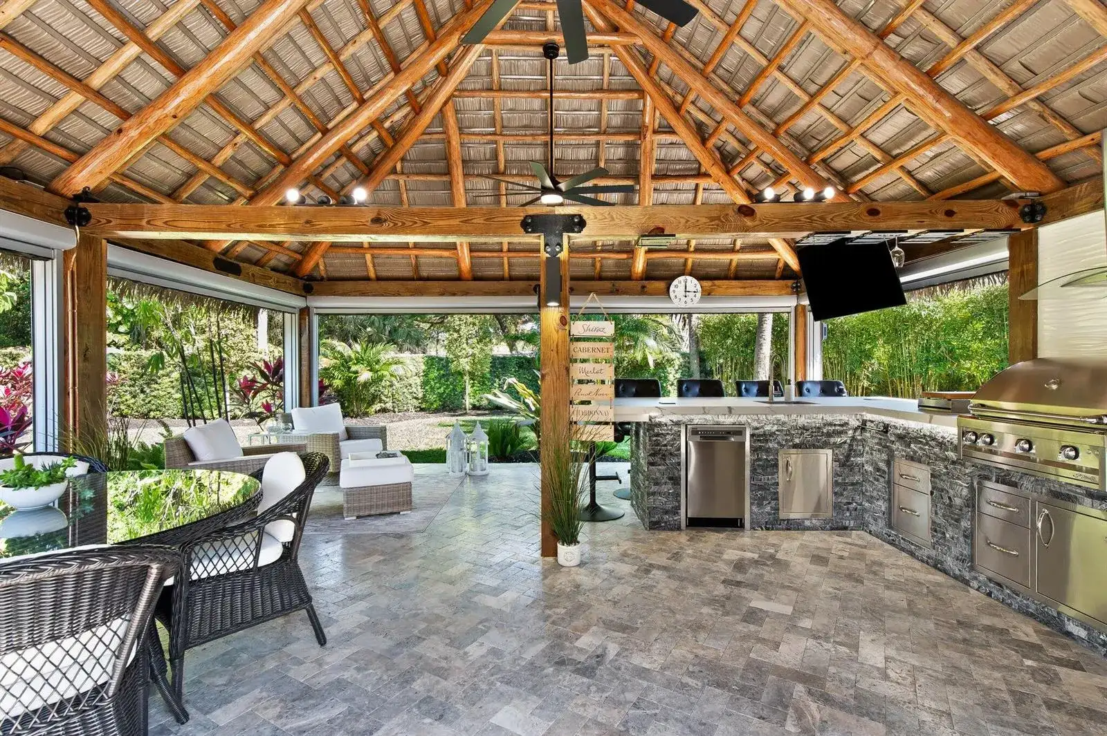 110 S Cortez Drive # 110, Margate FL 33068 photo 2