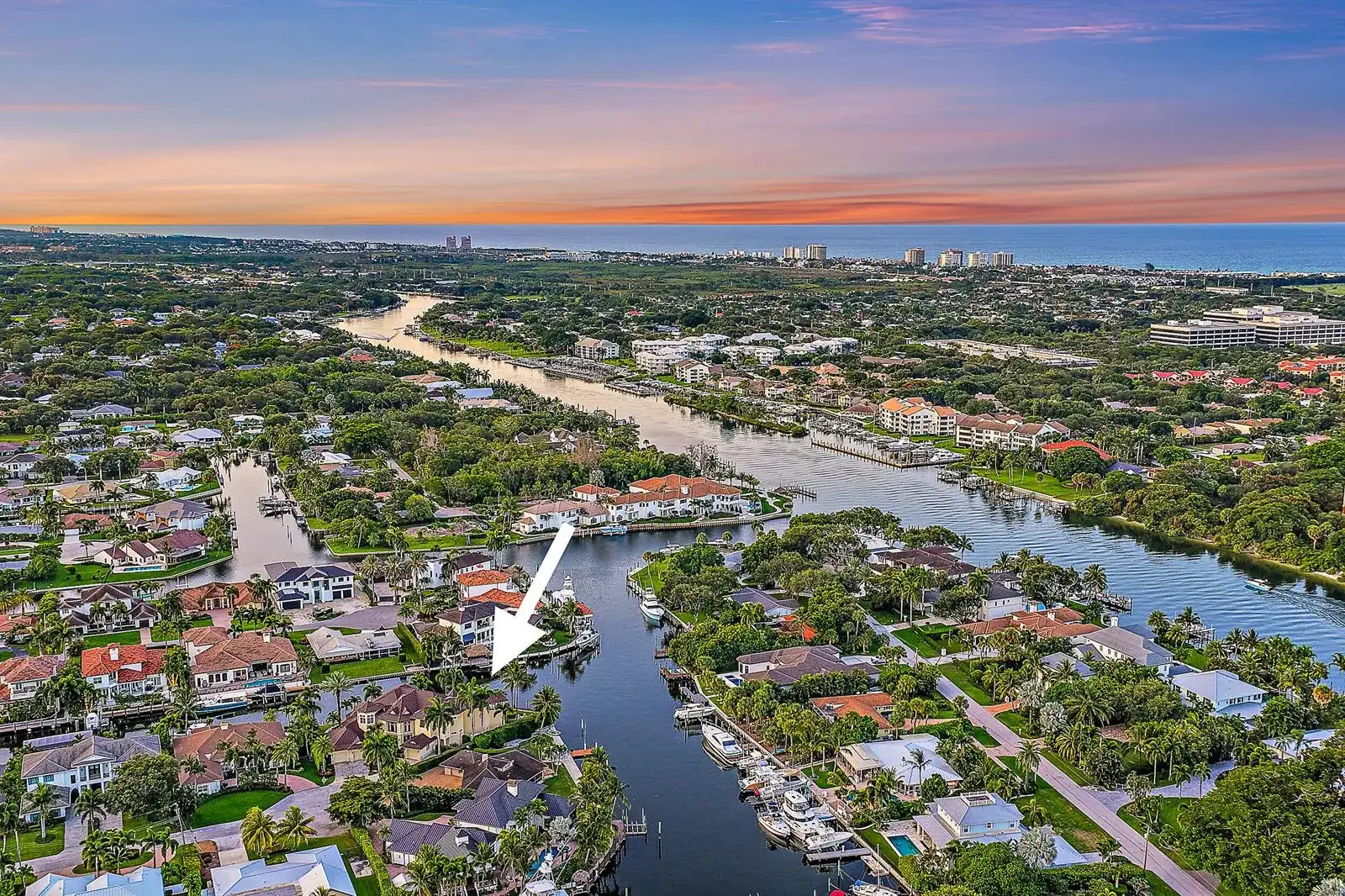2365 Azure Circle, Palm Beach Gardens FL 33410 photo 5
