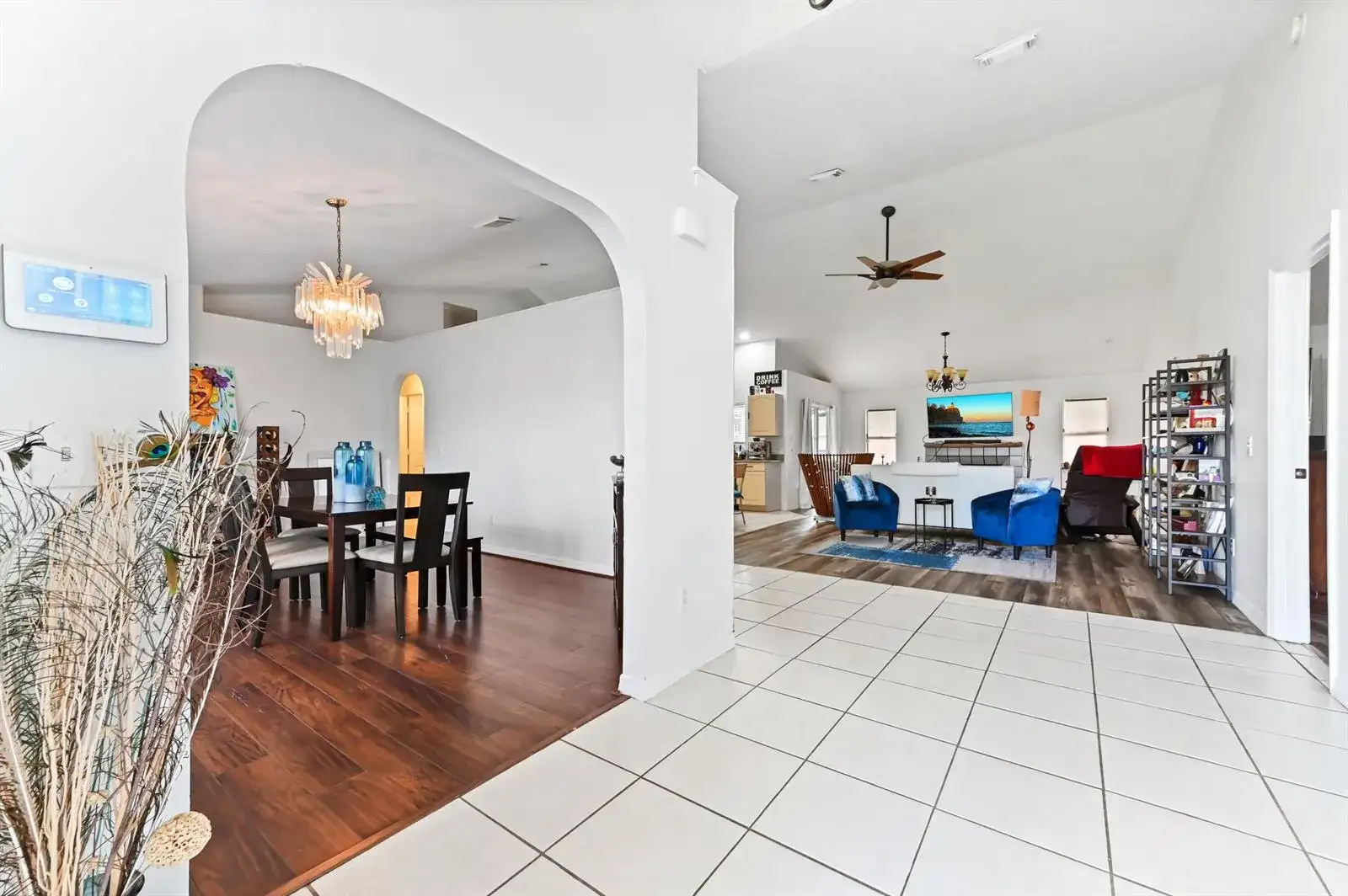 1014 SW Canary Terrace, Port St. Lucie FL 34953 photo 5