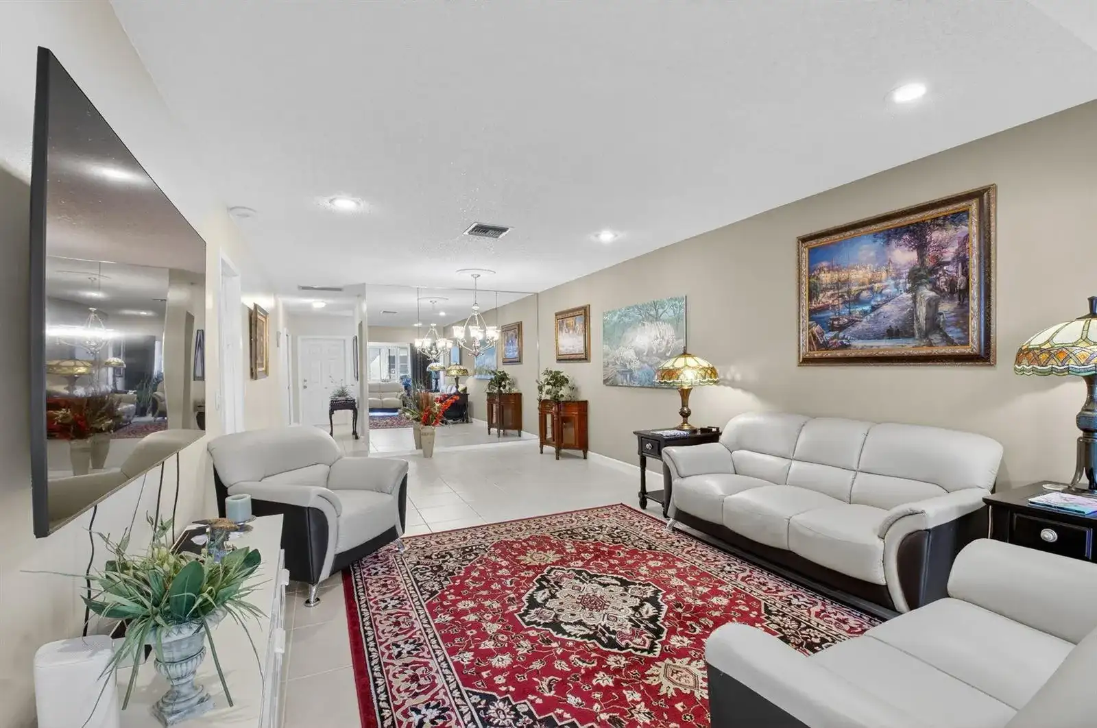 1141 Violet Terrace # 202, Delray Beach FL 33445 photo 2