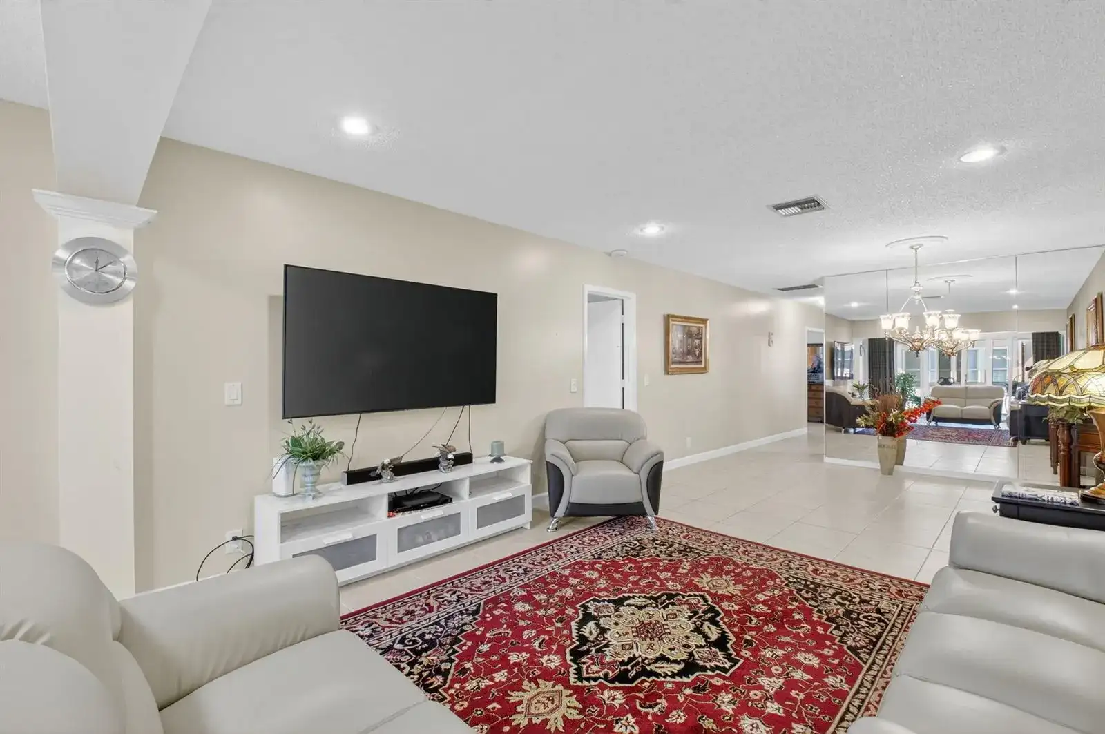 1141 Violet Terrace # 202, Delray Beach FL 33445 photo 3