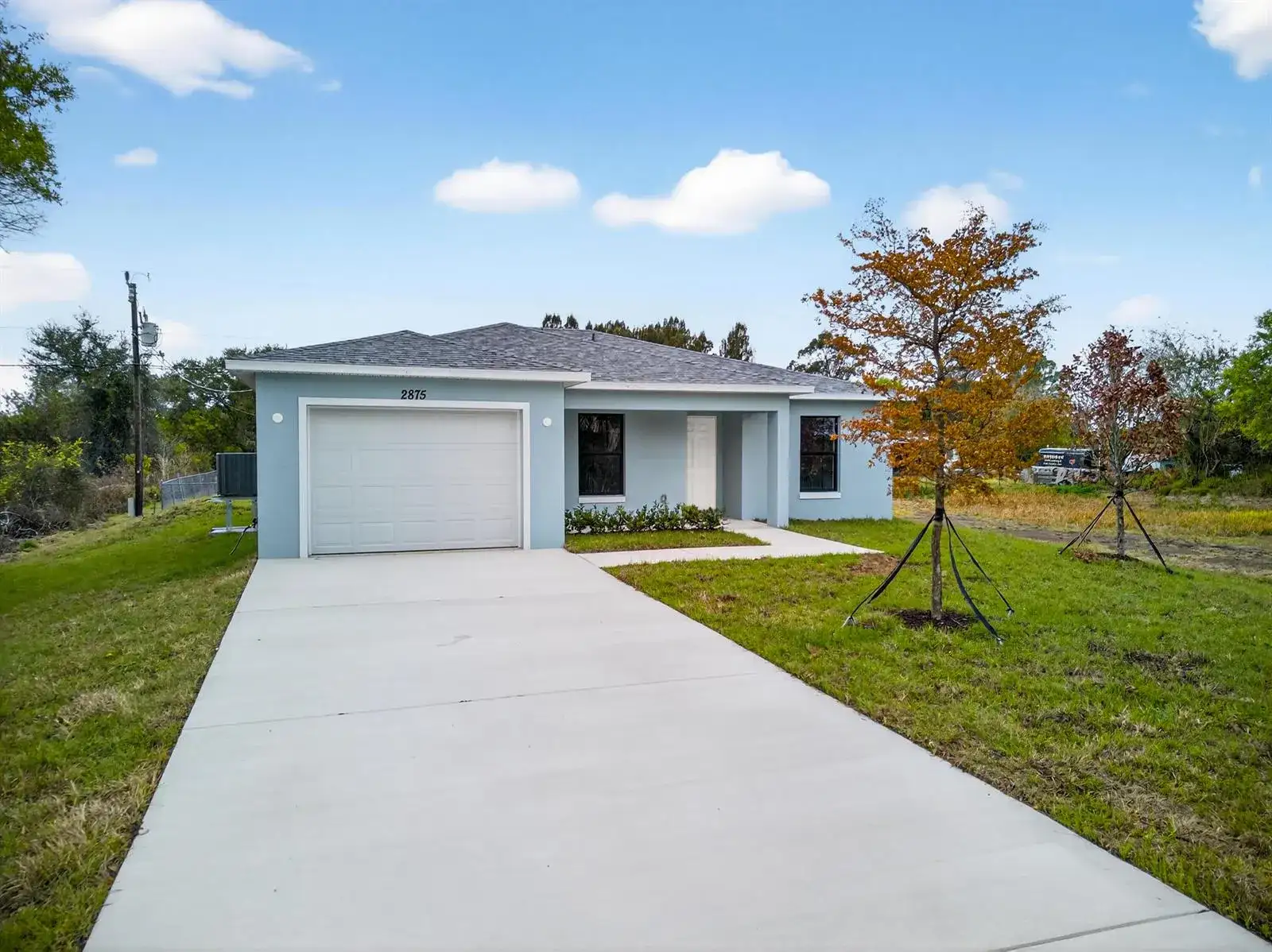 2875 NW 32nd Avenue, Okeechobee FL 34972 photo 2