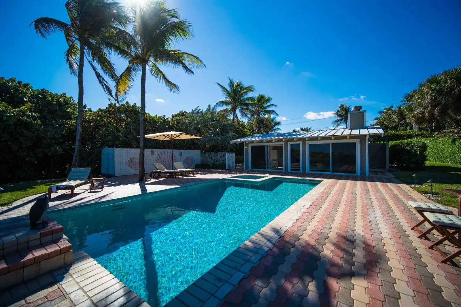 4000 S Ocean Boulevard, Lantana FL 33462 photo 3