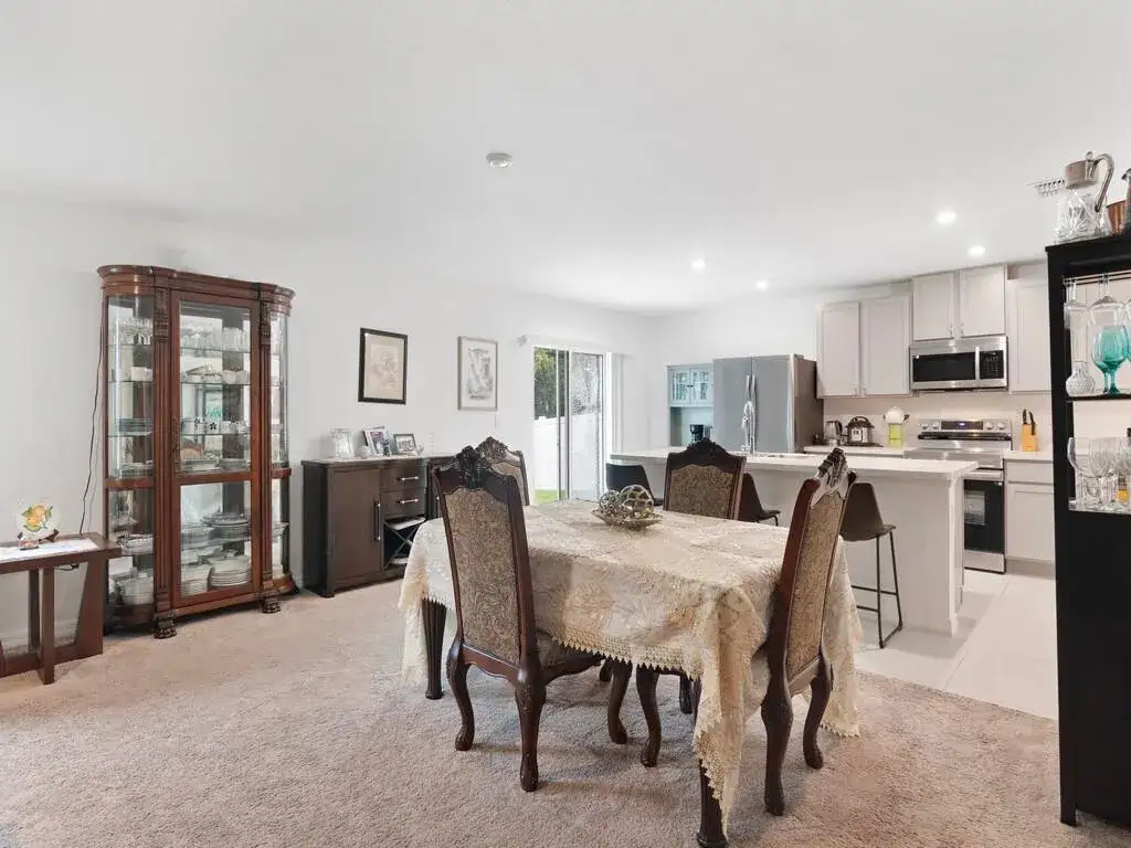 7976 105th Avenue, Vero Beach FL 32967 photo 4